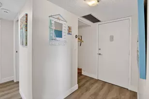 1160 N Federal Hwy, Fort Lauderdale, FL 33304 - Photo 12