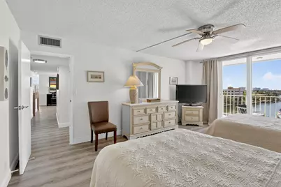 1160 N Federal Highway #714, Fort Lauderdale, FL 33304 - Photo 24