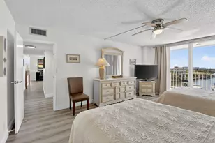 1160 N Federal Hwy, Fort Lauderdale, FL 33304 - Photo 24