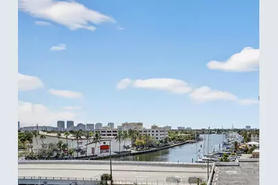 1160 N Federal Highway #714, Fort Lauderdale, FL 33304 - Photo 38