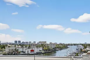 1160 N Federal Hwy, Fort Lauderdale, FL 33304 - Photo 38