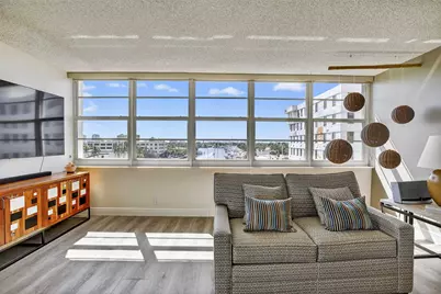 1160 N Federal Highway #714, Fort Lauderdale, FL 33304 - Photo 16