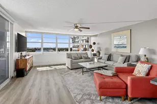 1160 N Federal Hwy, Fort Lauderdale, FL 33304 - Photo 20