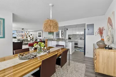 1160 N Federal Highway #714, Fort Lauderdale, FL 33304 - Photo 6