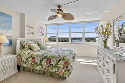 1160 N Federal Highway #714, Fort Lauderdale, FL 33304 - Photo 34