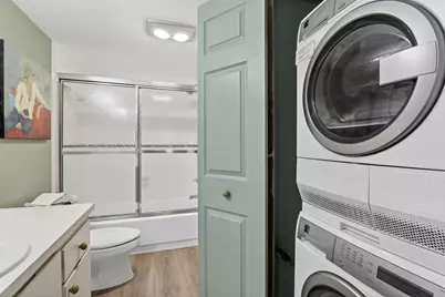 1160 N Federal Highway #714, Fort Lauderdale, FL 33304 - Photo 30