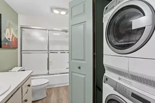 1160 N Federal Hwy, Fort Lauderdale, FL 33304 - Photo 30