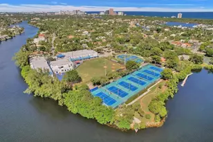 1160 N Federal Hwy, Fort Lauderdale, FL 33304 - Photo 56