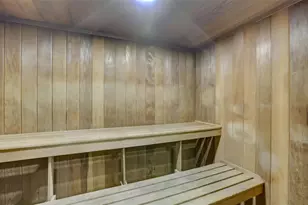 1160 N Federal Hwy, Fort Lauderdale, FL 33304 - Photo 46