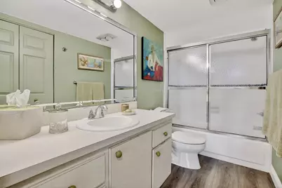 1160 N Federal Highway #714, Fort Lauderdale, FL 33304 - Photo 28