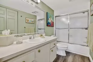 1160 N Federal Hwy, Fort Lauderdale, FL 33304 - Photo 28