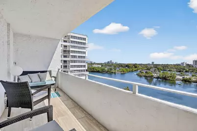 1160 N Federal Highway #714, Fort Lauderdale, FL 33304 - Photo 40