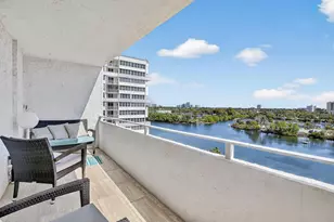 1160 N Federal Hwy, Fort Lauderdale, FL 33304 - Photo 40