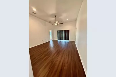 2363 Twin Lake View Road, Winter Haven, FL 33881 - Photo 4