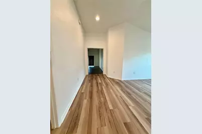 2363 Twin Lake View Road, Winter Haven, FL 33881 - Photo 2