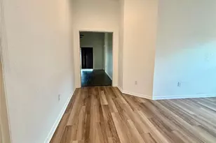 2363 Twin Lake View Rd, Winter Haven, FL 33881 - Photo 2