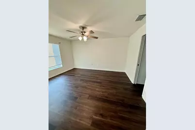 2363 Twin Lake View Road, Winter Haven, FL 33881 - Photo 6