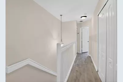 3189 SW 128th Way #133, Hollywood, FL 33027 - Photo 14