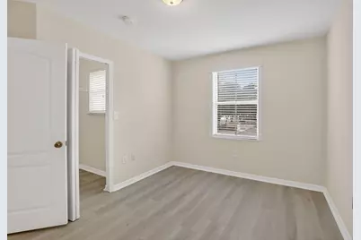 3189 SW 128th Way #133, Hollywood, FL 33027 - Photo 10