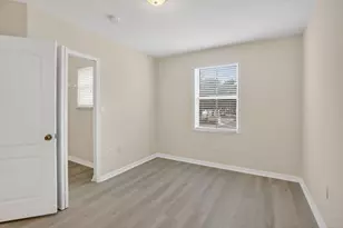 3189 SW 128th Way, Hollywood, FL 33027 - Photo 10