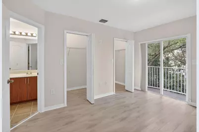 3189 SW 128th Way #133, Hollywood, FL 33027 - Photo 20