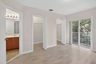 3189 SW 128th Way, Hollywood, FL 33027 - Photo 20