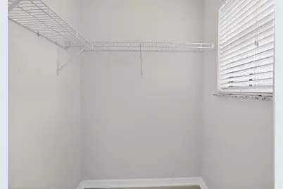 3189 SW 128th Way #133, Hollywood, FL 33027 - Photo 12