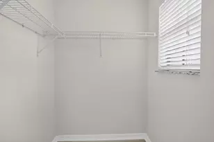 3189 SW 128th Way, Hollywood, FL 33027 - Photo 12