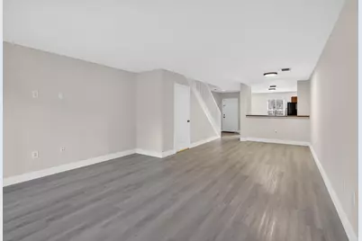 3189 SW 128th Way #133, Hollywood, FL 33027 - Photo 8