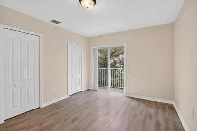 3189 SW 128th Way #133, Hollywood, FL 33027 - Photo 16