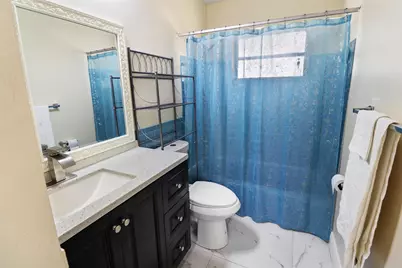 6715 NW 12th Street, Margate, FL 33063 - Photo 8