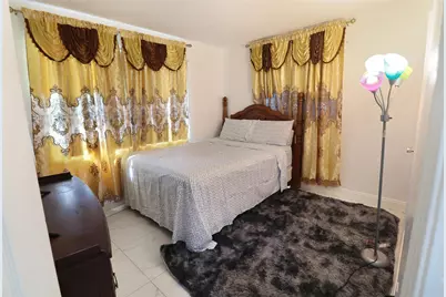 6715 NW 12th Street, Margate, FL 33063 - Photo 10