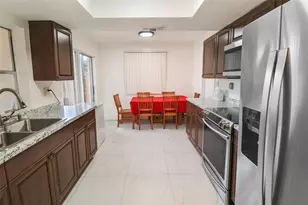 6715 NW 12th St, Margate, FL 33063 - Photo 6