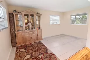 6715 NW 12th St, Margate, FL 33063 - Photo 12