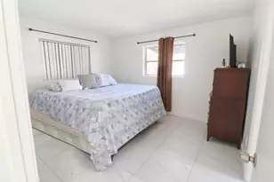 6715 NW 12th St, Margate, FL 33063 - Photo 8