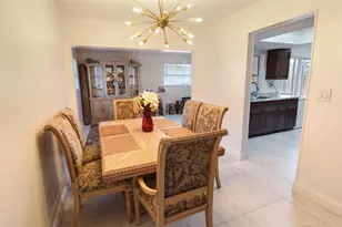 6715 NW 12th St, Margate, FL 33063 - Photo 4