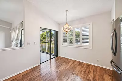 7525 NW 61st Terrace #2603, Parkland, FL 33067 - Photo 14