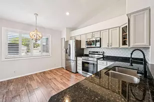 7525 NW 61st Terrace, Parkland, FL 33067 - Photo 6