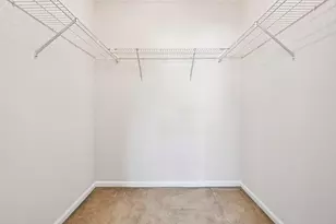 7525 NW 61st Terrace, Parkland, FL 33067 - Photo 24