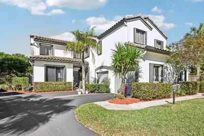 7525 NW 61st Terrace #2603, Parkland, FL 33067 - Photo 2