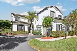 7525 NW 61st Terrace, Parkland, FL 33067 - Photo 2