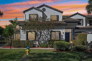 7525 NW 61st Terrace, Parkland, FL 33067 - Photo 28