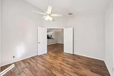 7525 NW 61st Terrace #2603, Parkland, FL 33067 - Photo 20