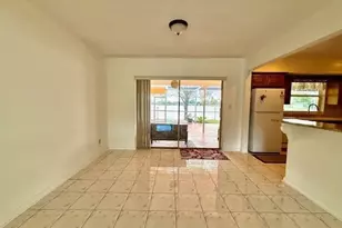 2000 NW 86th Terrace, Pembroke Pines, FL 33024 - Photo 12