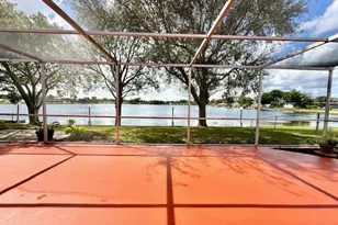 2000 NW 86th Terrace, Pembroke Pines, FL 33024 - Photo 18