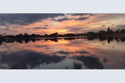 2000 NW 86th Terrace, Pembroke Pines, FL 33024 - Photo 1