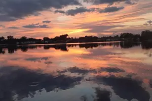 2000 NW 86th Terrace, Pembroke Pines, FL 33024 - Photo 1