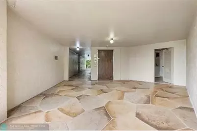 6001 N Falls Circle Drive #409, Lauderhill, FL 33319 - Photo 20