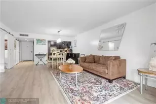 6001 N Falls Cir Dr, Lauderhill, FL 33319 - Photo 10