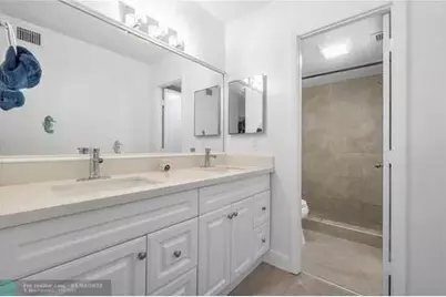 6001 N Falls Circle Drive #409, Lauderhill, FL 33319 - Photo 16